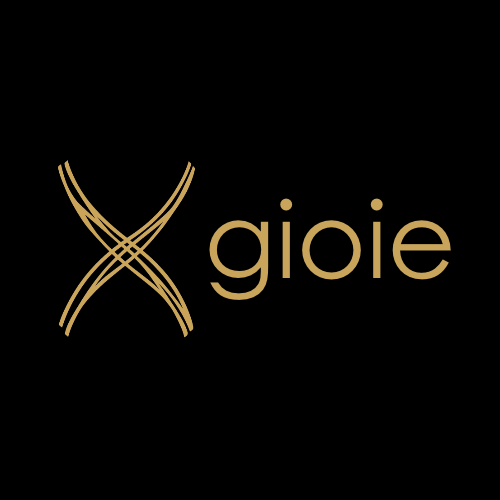 X-Gioie